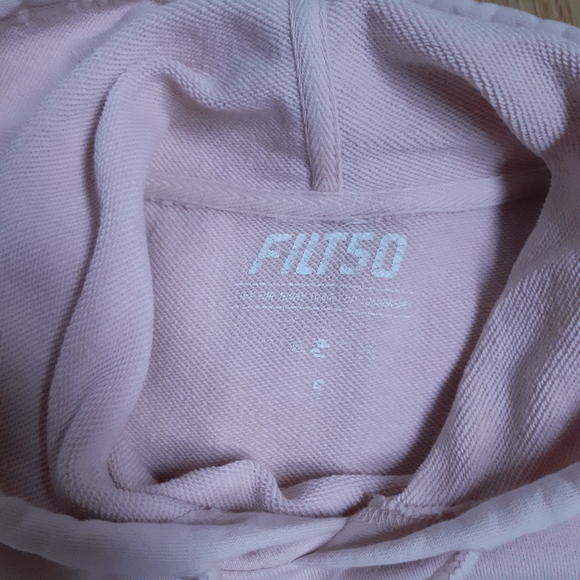 Hoodie - Picture 2 of 2